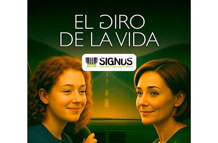 signus