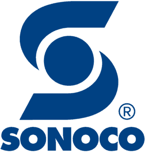 sonoco