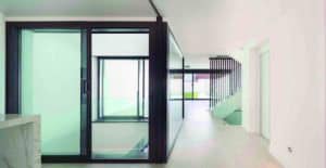 aedas home