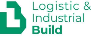 Logo LIB