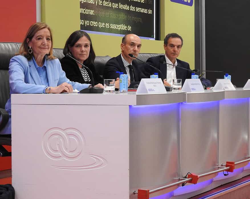 accesibilidad