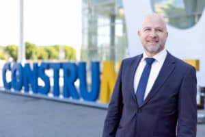 construmat