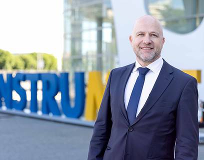 construmat