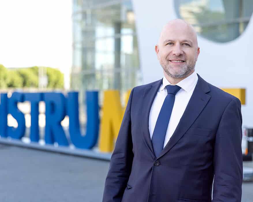construmat