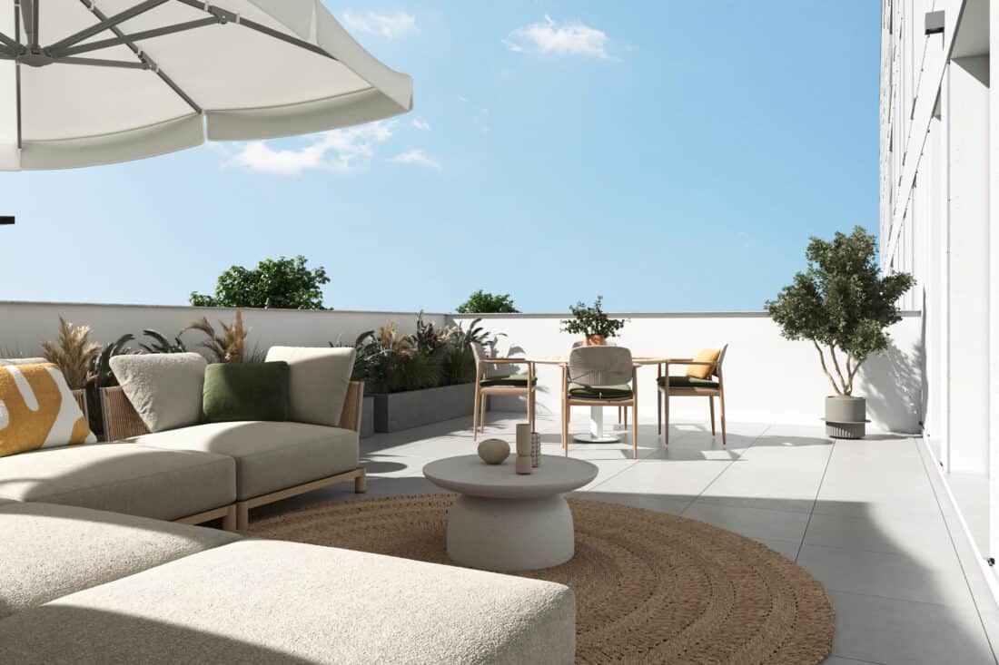 metrovacesa