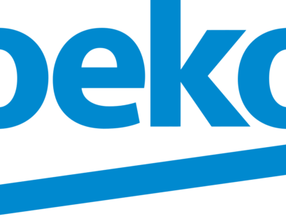 beko