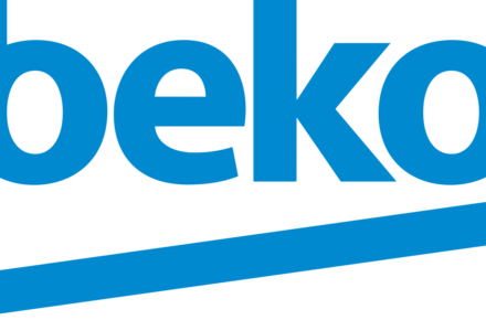beko