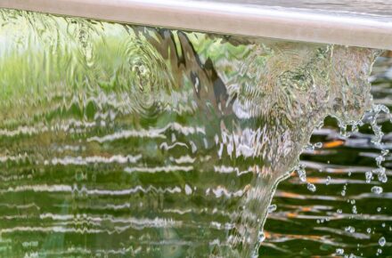 agua