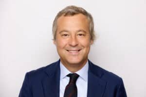 David Martínez, Director General de Proequity