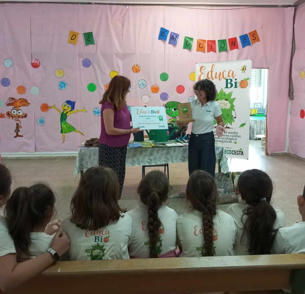 Educabio