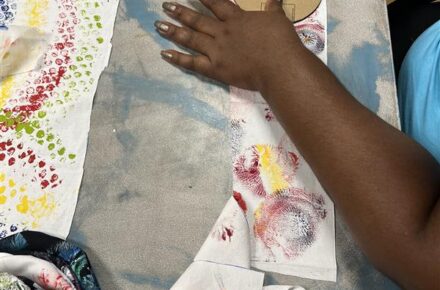 Fundación VINCI