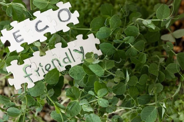 Greenwashing