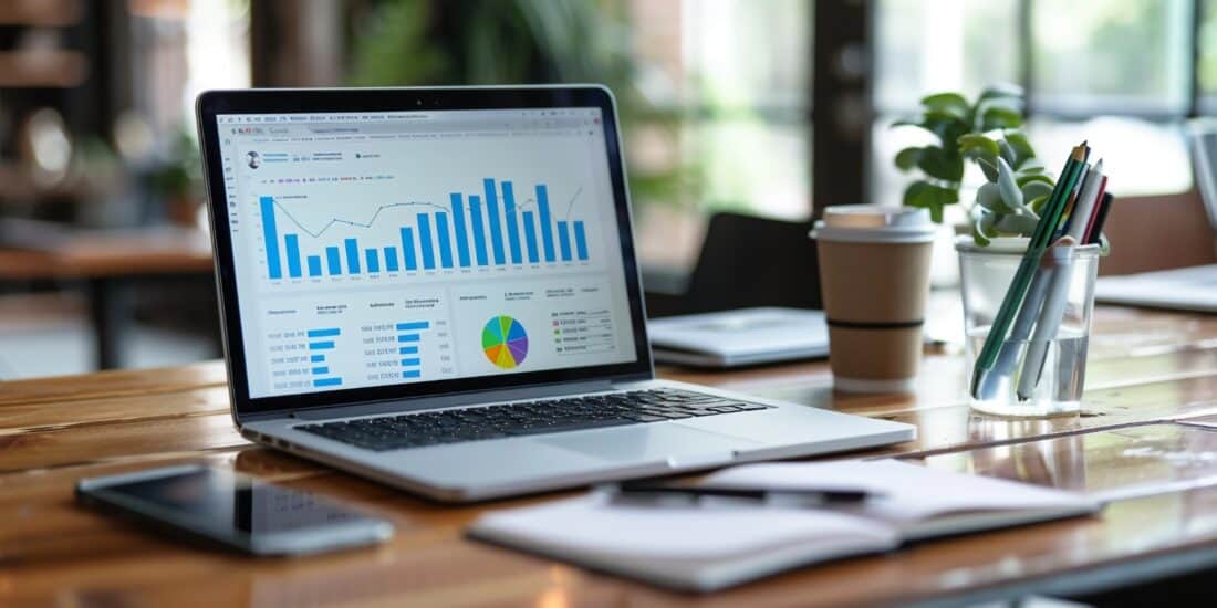 impulsar la sostenibilidad de datos