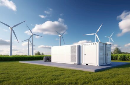 abb