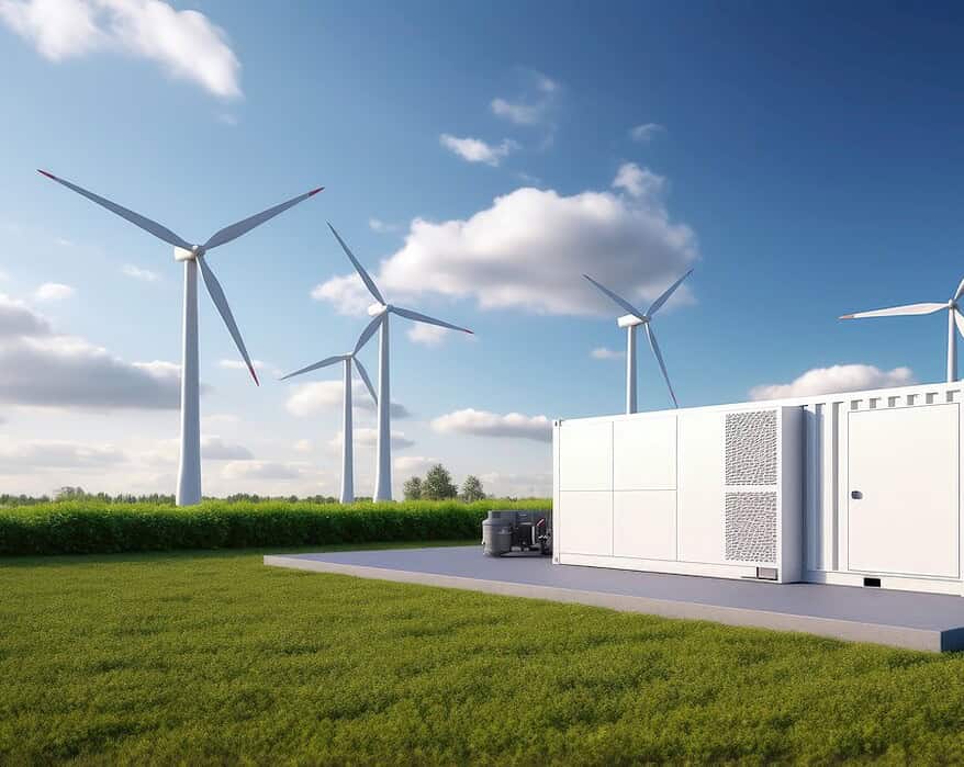 abb