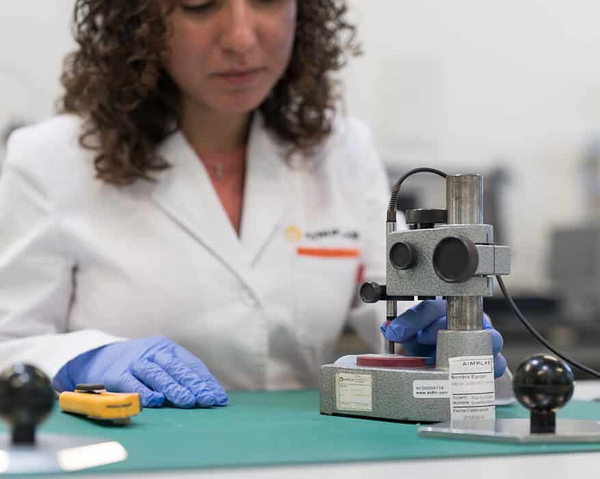 bioplásticos