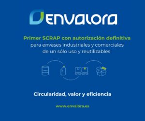 envalora