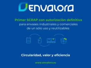 envalora