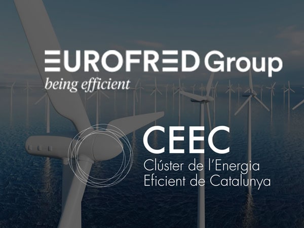 eurofred