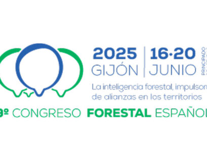 forestal