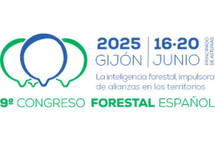 forestal