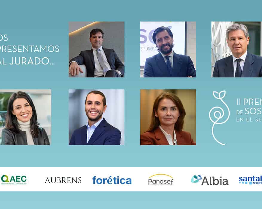 grupo albia