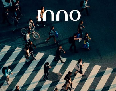 innoenergy