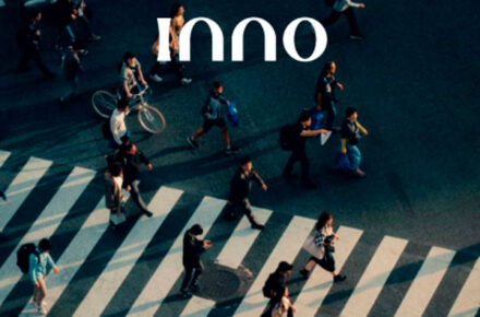 innoenergy