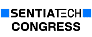 Logo Sentiatech