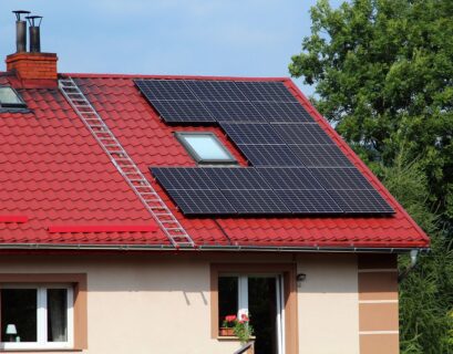 fotovoltaica