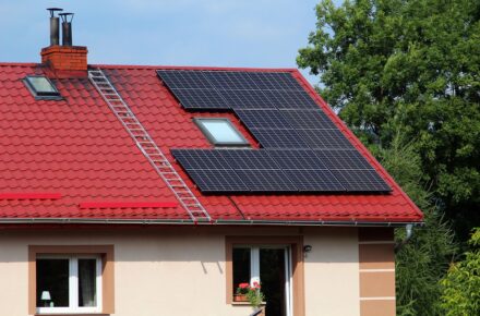 fotovoltaica