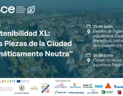 valladolid