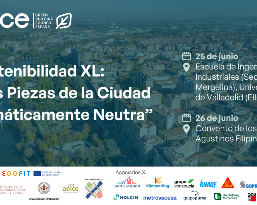 valladolid