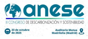 ANESE