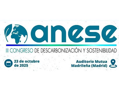 ANESE