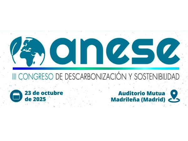 ANESE