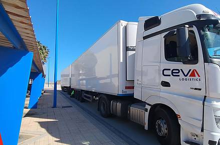 Dúo Trailers