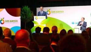 Expo AgriTech