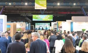 Expo AgriTech