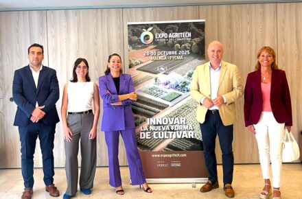 Expo AgriTech