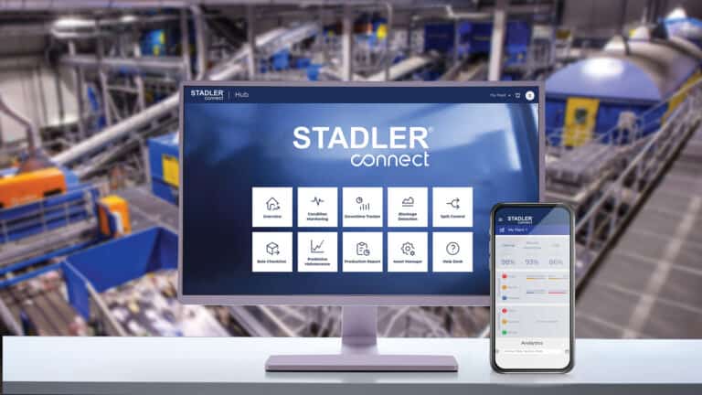 stadler
