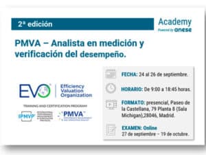 PMVA