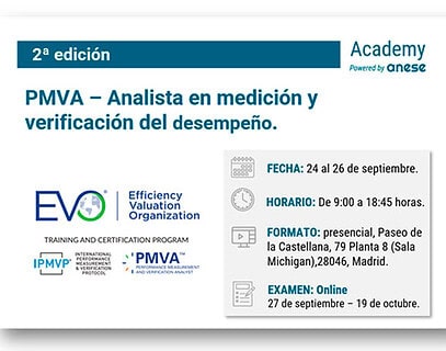 PMVA