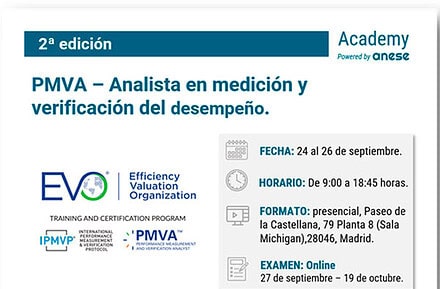 PMVA