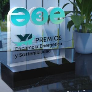 A3E