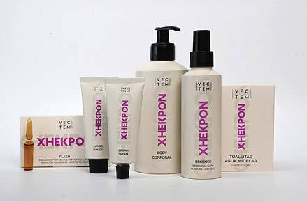 Xhekpon®