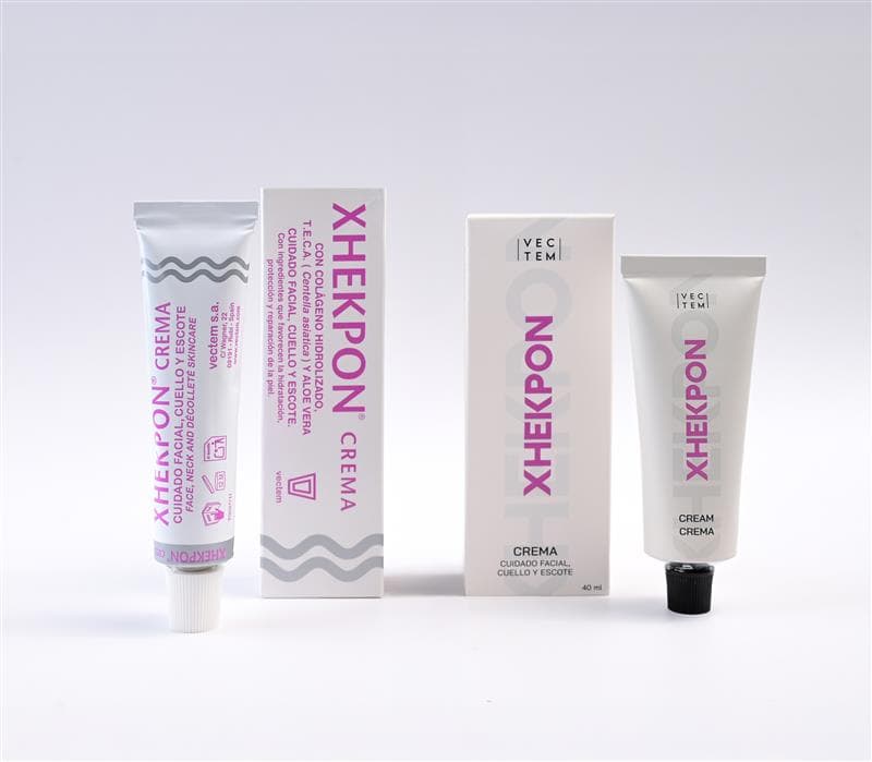 Xhekpon®