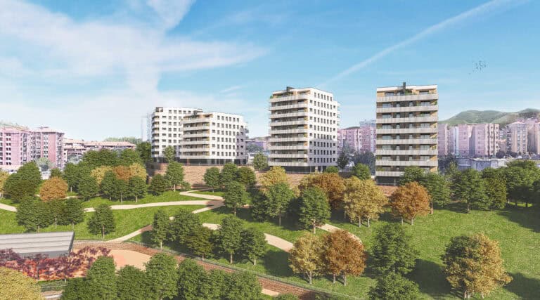 barakaldo