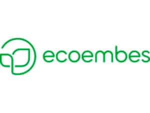 ecoembes