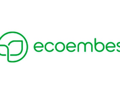 ecoembes